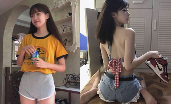 ���ɭ�ֲ�������ʲô���������¼����������